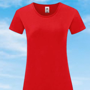 Ladies T- Shirts