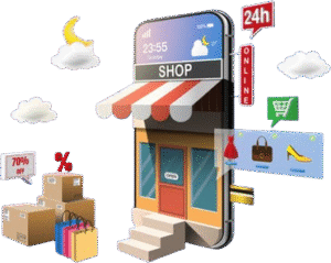 Website Creating Stranded Plan