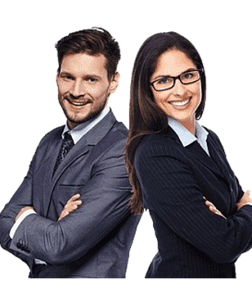 Marketing Job